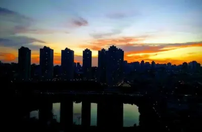 Imperdível oportunidade: apartamento à venda em são paulo - vila saúde, 2 quartos, 1 suíte, 2 banheiros, 1 vaga, 57m².