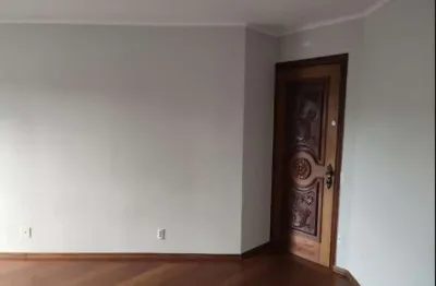Apartamento com 3 quartos à venda na Rua Oliveira Lima, --, Cambuci, São Paulo