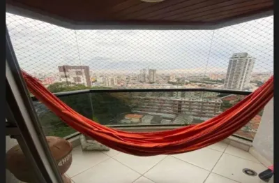 Apartamento à venda 86m² 3 dormitórios 1 suítes 2 banheiros 1 vaga de garagem vila matilde.   no tatuapé.