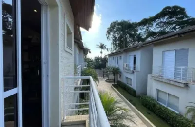 Casa em condomínio fechado com 4 quartos à venda na Rua Cristóvão Pereira, --, Brooklin, São Paulo