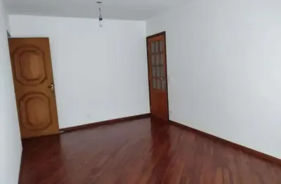 Apartamento a venda 90m² 3 dormitórios 1 suíte 3 banheiros 2 vagas  edifício maira, vila andrade