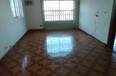 Casa à venda na vila constança com 482m² 3 dormitórios 3 banheiros