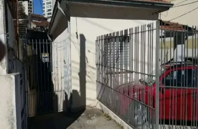 Casa à venda na santa teresinha com 350m² 3 dormitórios 2 banheiros 2 vagas