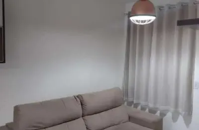 Apartamento à venda 2 dormitórios com vaga  em tatuapé