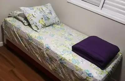 Apartamento à venda 2 dormitórios, 1 suíte com 1 vaga em jardim, santo andré