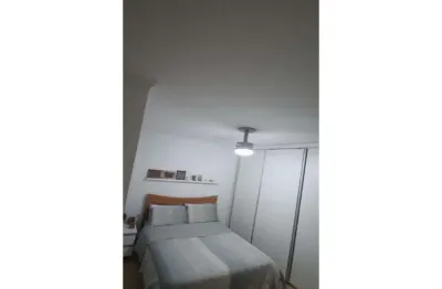 Casa em condomínio fechado com 3 quartos à venda na Rua Catuquina, --, Vila Formosa, São Paulo