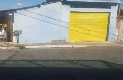 Casa à venda em são paulo-sp, vila mazzei: 3 quartos, 2 banheiros, 1 vaga, 260m² de área. aproveite!