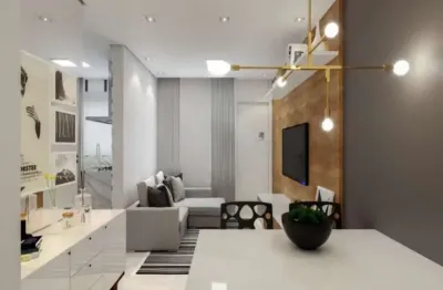 Casa de condomínio à venda em vila príncipe de gales, santo andré-sp: 2 quartos, 2 suítes, 3 banheiros, 2 vagas, 69,11m².