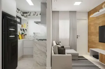 Casa em condomínio residencial paris com 2 suítes e 2 vagas de garagem