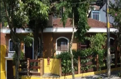 Casa com 2 quartos à venda na Rua Maestro Pedro Jatobá, --, Vila Albertina, São Paulo