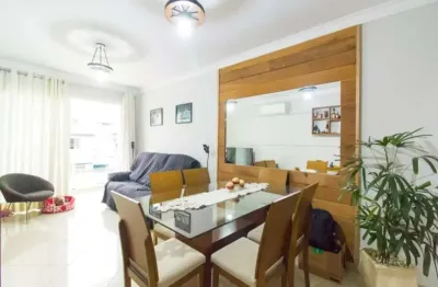 Sobrado à venda vila carbone com 160m² 4 dormitórios 4 banheiros 4 vagas