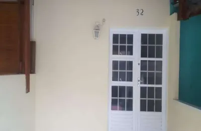 Casa com 3 quartos à venda na Rua Olívio Basílio Marçal, --, Vila São Pedro, São Paulo