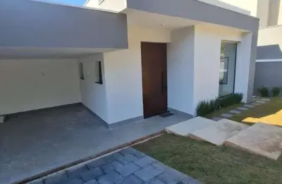 Casa em condomínio fechado com 3 quartos à venda na Alameda Michelangelo, --, Alphaville, Santana de Parnaíba