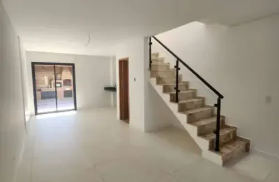 Sobrado à venda em são paulo-sp, vila gea: 3 quartos, 1 suíte, 2 banheiros, 2 vagas de garagem, 130m² de área. venha conferir!