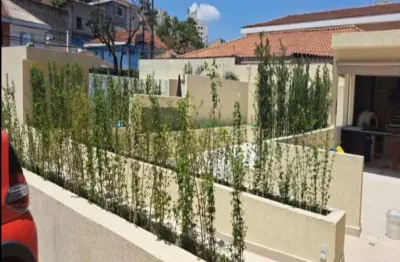 Apartamento no condomínio edificio traco:17 no jardim das laranjeiras com 75m² 3 dormitorios 2 banheiros 1 vaga