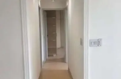Apartamento no condomínio edifício itapuã no bom retiro com 100m² 3 dormitórios 1 suíte 2 banheiros 1 vaga