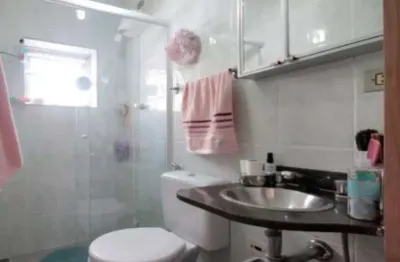 Casa com 2 quartos à venda na Rua Rua Alberto De Oliveira, --, Bela Vista, São Paulo