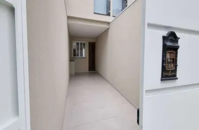 Casa com 3 quartos à venda na Rua Conde Luiz Zunta, --, Jardim Santa Cruz (Campo Grande), São Paulo
