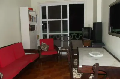 Apartamento no condomínio viadutos na bela vista, são paulo-sp: 1 quarto, 1 suíte, 2 banheiros, 57m² de área. venha conferir!
