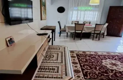 Casa à venda alviverde messianica solo sagrado com 120m² 2 dormitórios 3 banheiros 5 vagas