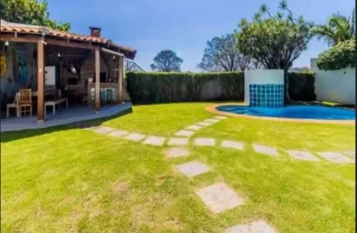 Casa à venda no alto da lapa com 365m² 3 dormitórios 1 suíte 6 banheiros 6 vagas