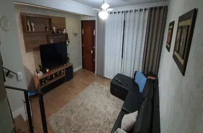 Casa com 3 quartos à venda na Rua Desembargador Alceu Cordeiro Fernandes, --, Jardim Pirajussara, São Paulo