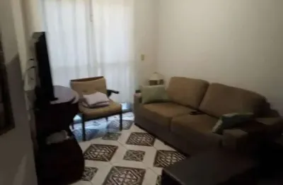 Apartamento no condomínio edifício residencial nova era em osasco com 72m² 3 dormitórios 1 suíte 2 banheiros 1 vagas