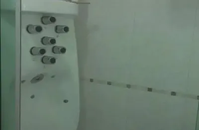 Casa com 3 quartos à venda na Rua General Irulegui Cunha, --, Jardim Independência, São Paulo