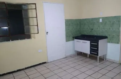 Sobrado a venda  375m² sendo 10 dormitórios, 08 banheiros e 1 vaga em jabaquara