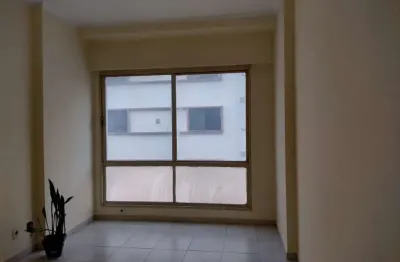 Cond. edificio manaca apto. de 87m² com 3 dorm. 2 banheiros e uma vaga em republica