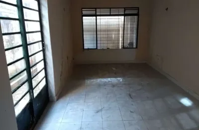 Casa com 3 quartos à venda na Rua Pires de Oliveira, --, Chácara Santo Antônio, São Paulo