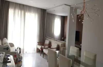 Apartamento à venda em são paulo-sp, jardim ampliação: 2 quartos, suíte, 2 banheiros, 1 vaga, 74m². venha conhecer o seu novo lar!