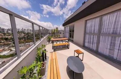 Grande oportunidade de preço com qualidade de vida, agende agora sua visita