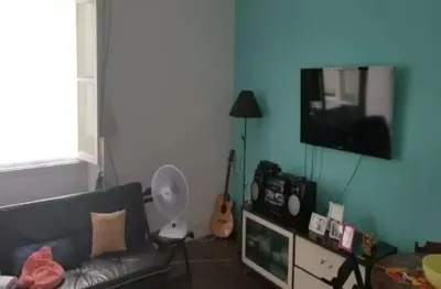 Casa à venda no campos elíseos com 100m² 7 dormitórios 4 banheiros