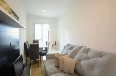 Apartamento com 3 quartos à venda na Rua Francisco Corazza, --, Parque Residencial da Lapa, São Paulo