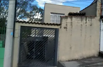 Casa à venda no jardim bonfiglioli com 110m² 3 dormitórios 1 suíte 4 banheiros 2 vagas
