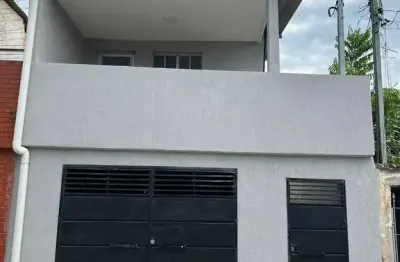 Casa à venda no parque doroteia com 250m² 10 dormitórios 10 banheiros 1 vaga