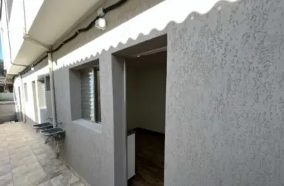 Casa à venda no Parque Doroteia com 250m² 10 dormitórios 10 banheiros 1 vaga