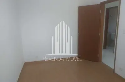 Imperdível: casa à venda em são paulo - sp, cidade dutra, com 2 quartos, 1 suíte, 2 banheiros, 3 vagas e 100m² de área!