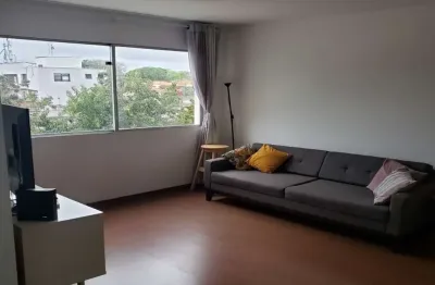 Apartamento no condomínio edifício lota no planalto paulista com 110m² 3 dormitórios 2 banheiros 1 vaga