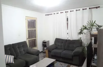 Casa com 4 quartos à venda na Rua Doutor Carmelo Dagostino, --, Jardim Rincão, São Paulo