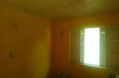 Espetacular Sobrado de 5 Quartos na Vila Maria Trindade, São Paulo-SP: Imperdível oportunidade de investimento!