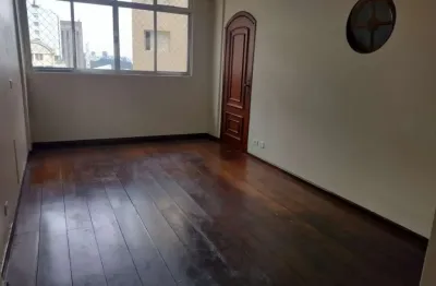 Apartamento no condomínio danubio na vila mariana com 51m² 2 dormitórios 1 suíte 1 banheiro sem vaga