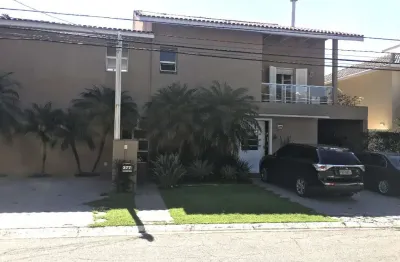 Casa à venda em alphaville com 620m² 6 dormitórios 6 suítes 8 banheiros 6 vagas