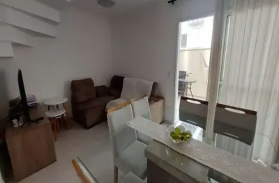 Casa em condomínio à venda 158m² sendo 3 dormitórios 1 suíte 3 banheiros 2 vagas campo limpo