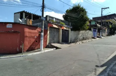 Casa à venda no campo limpo com 110m² 4 dormitórios 3 banheiros 3 vagas