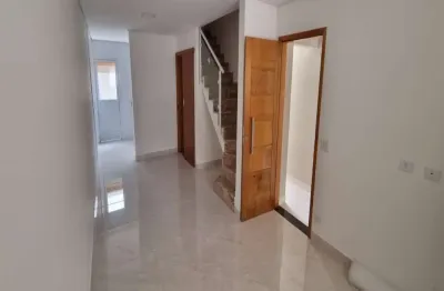 Linda casa à venda  - jardim santa cruz (campo grande)