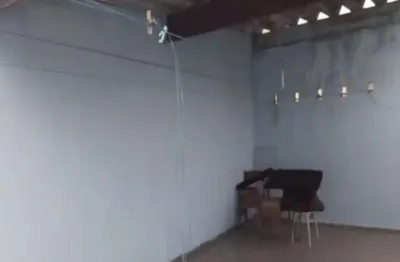 Casa com 3 quartos à venda na Guapiara, --, Penha, São Paulo