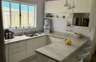 Casa com 4 quartos à venda na Rua Rozo Lagoa, --, Imirim, São Paulo