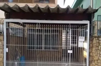 Casa com 3 quartos à venda na Rua Jateí, --, Tremembé, São Paulo